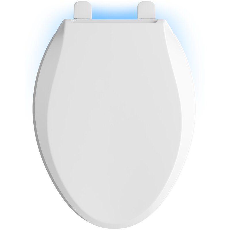 kohler-toilet-seat-night-light-replacement-parts-reviewmotors-co
